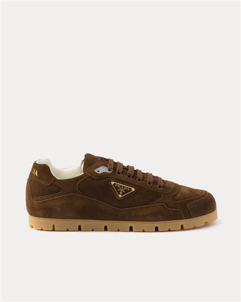 prada calzature uomo articolo 0765|prada trail faded sneakers.